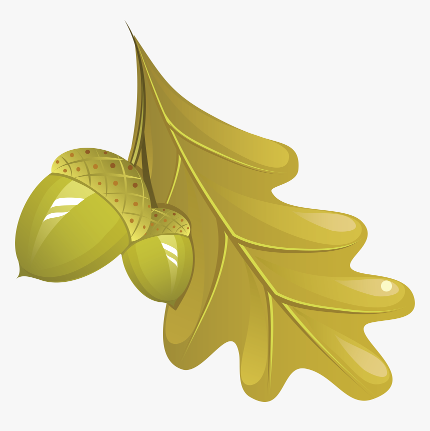 Autumn Leaves, HD Png Download