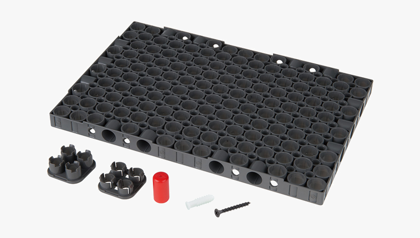 T036r B, HD Png Download