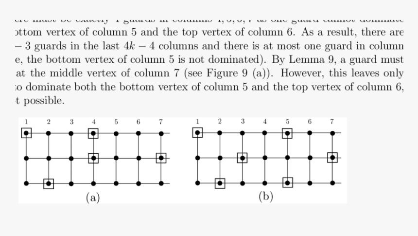 White Grid Png, Transparent Png