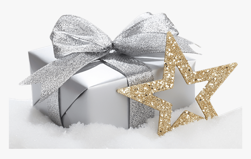 Transparent Silver Border Clipart, HD Png Download