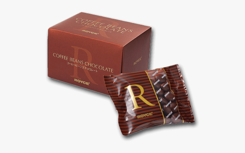 Coffee Bean Png, Transparent Png