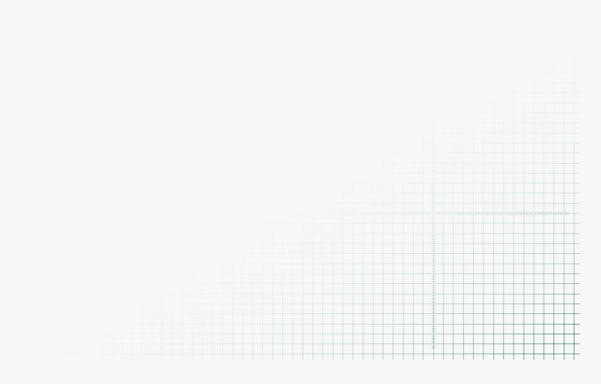 Transparent White Grid, HD Png Download , Transparent Png Image PNGitem