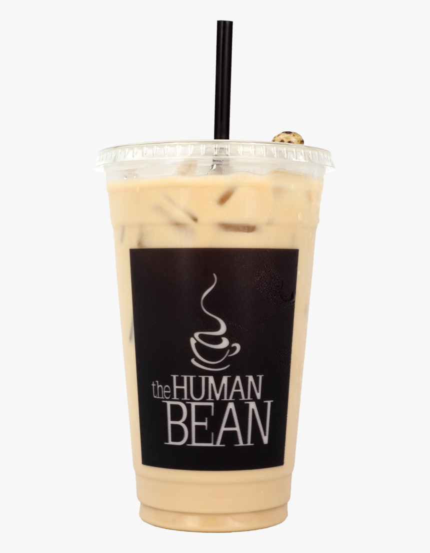 Human Bean Website Home Page, HD Png Download