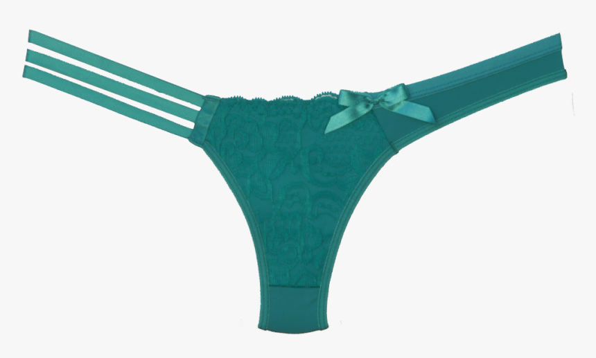 Transparent Panties Png, Png Download