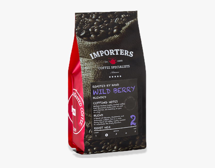 Coffee Bean Png, Transparent Png
