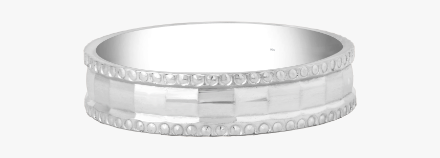 Silver Border Png, Transparent Png