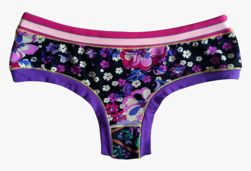 Panties Png, Transparent Png