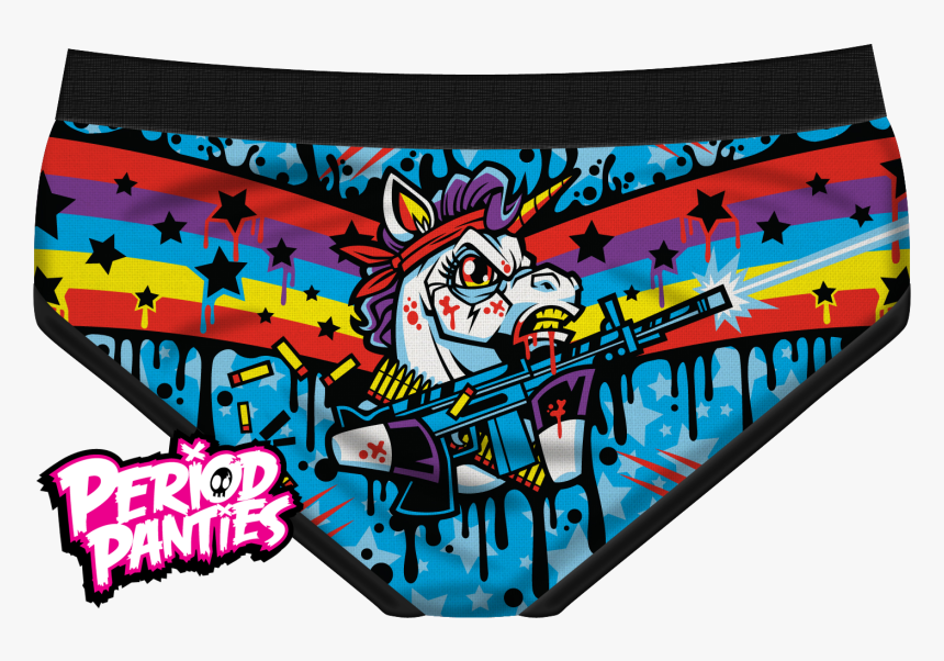Panties Png, Transparent Png