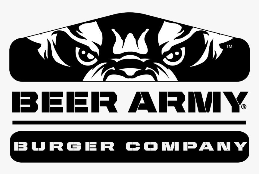 Click Png, Transparent Png