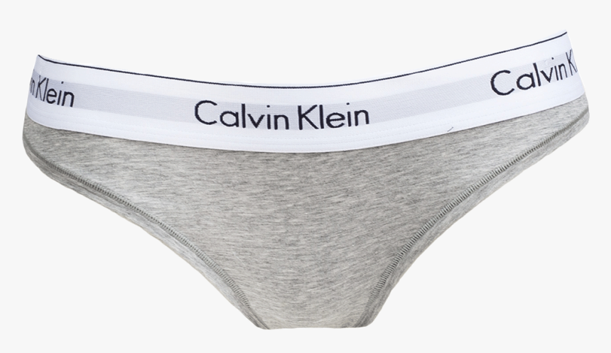 Panties Png, Transparent Png