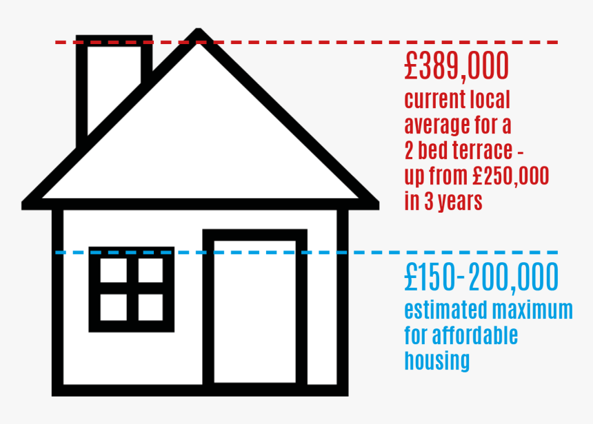 Transparent 30 Pieces Of Silver Clipart, HD Png Download