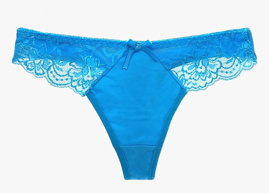 Panties Png, Transparent Png