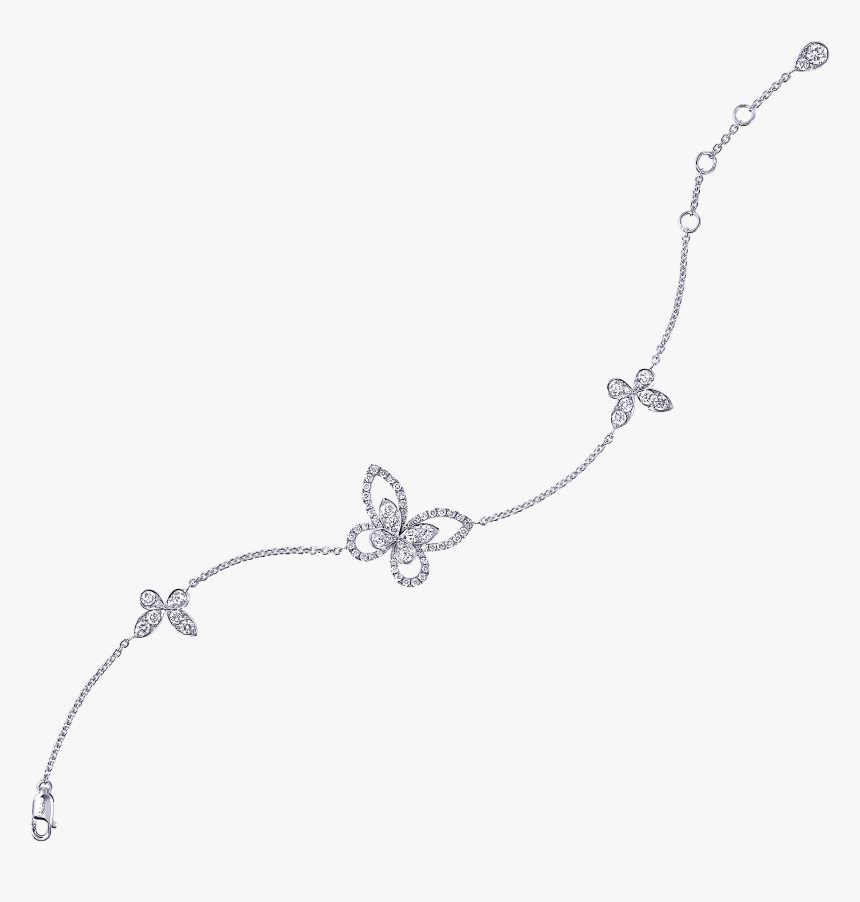 Butterfly Silhouette Png, Transparent Png