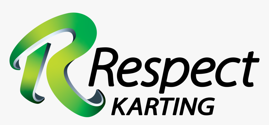 Click Png, Transparent Png