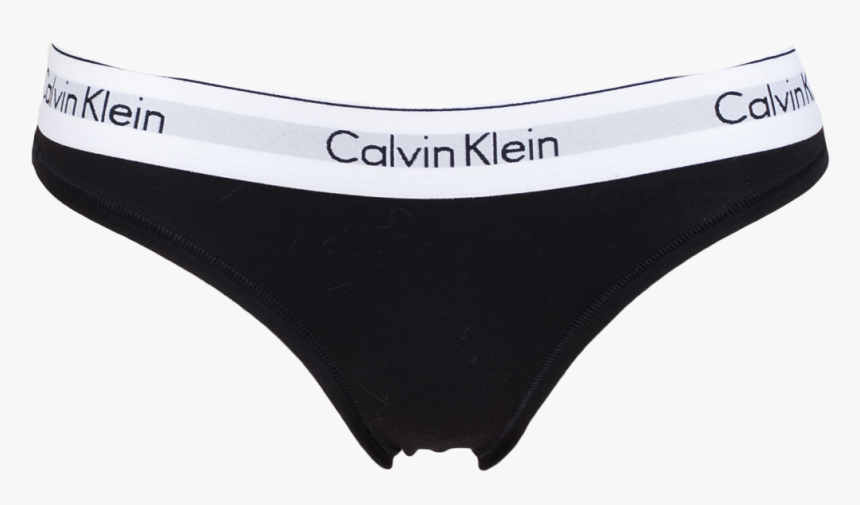 Panties Png, Transparent Png