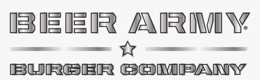 Click Png, Transparent Png