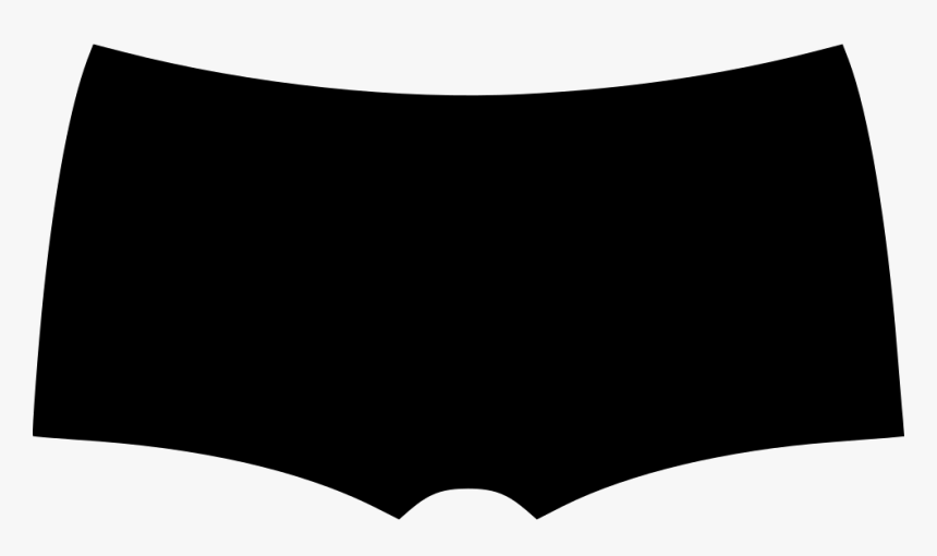 Panty Underwear Dress Cloth Clothing, HD Png Download