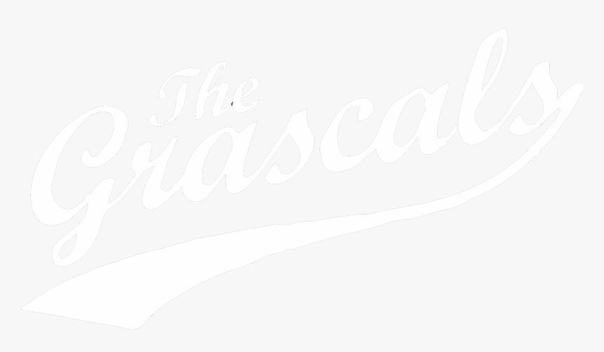The Grascals, HD Png Download