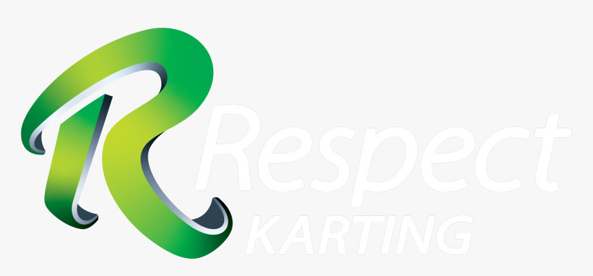 Click Png, Transparent Png