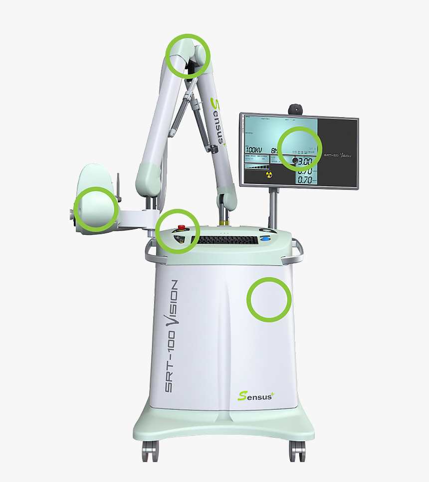 Ending Keloid Suffering In African American Patients, HD Png Download