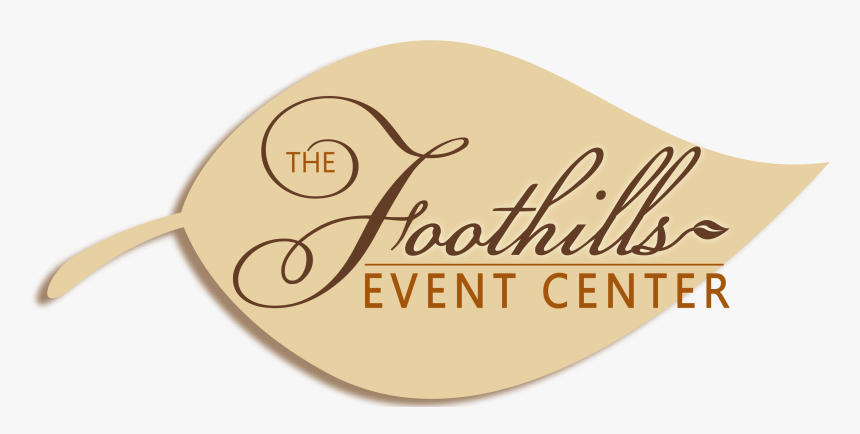 Click Png, Transparent Png