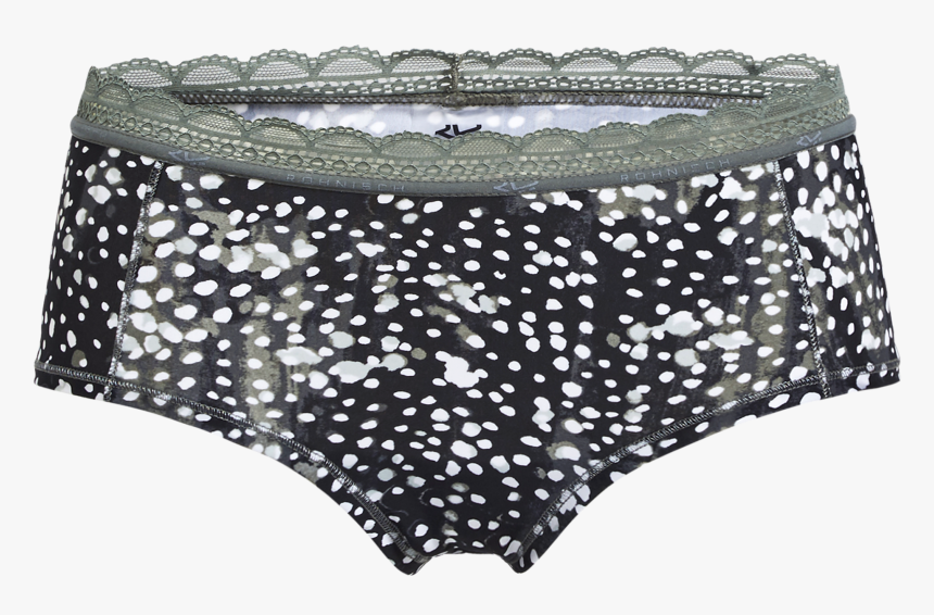 Transparent Hipster Girl Png, Png Download