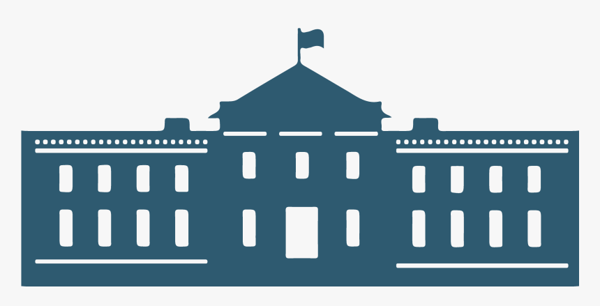 Transparent Evidence Clipart, HD Png Download