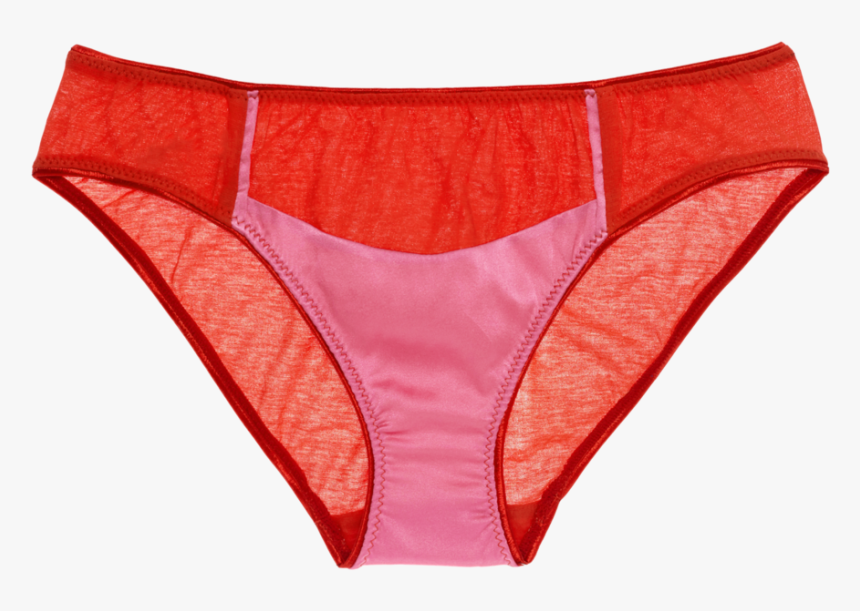 Panties Png, Transparent Png