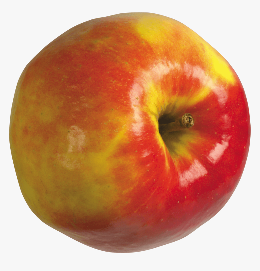 85 Apple Png Image, Transparent Png