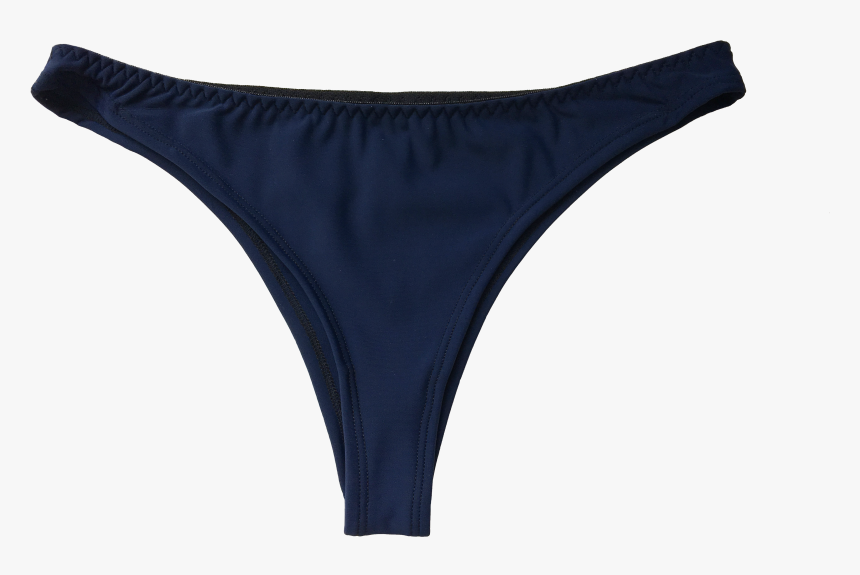 Lola Navy Sokoloff Lingerie, HD Png Download