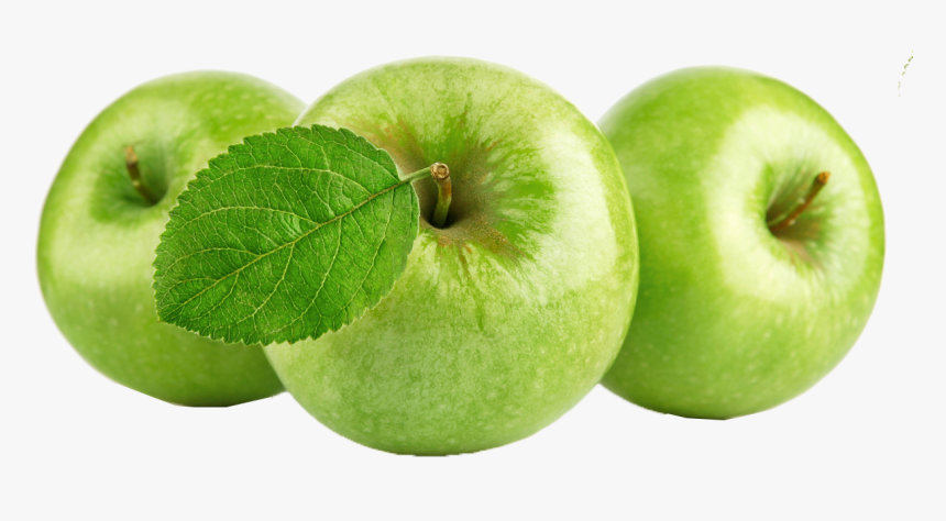 Apple.png, Transparent Png