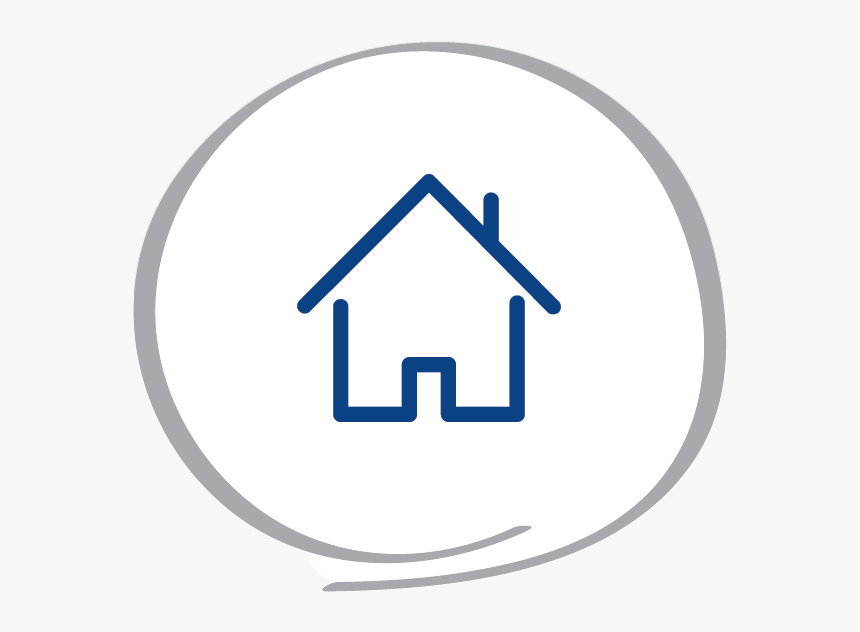 Transparent Last Will And Testament Clipart, HD Png Download