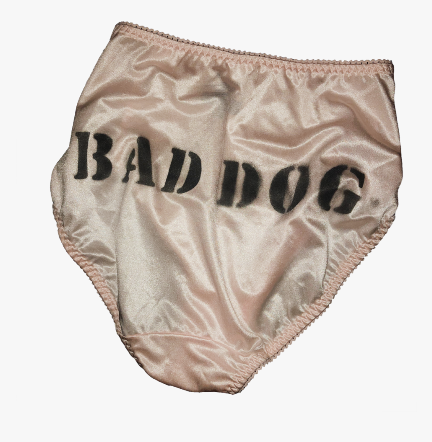 Baddogla - Underwear, HD Png Download