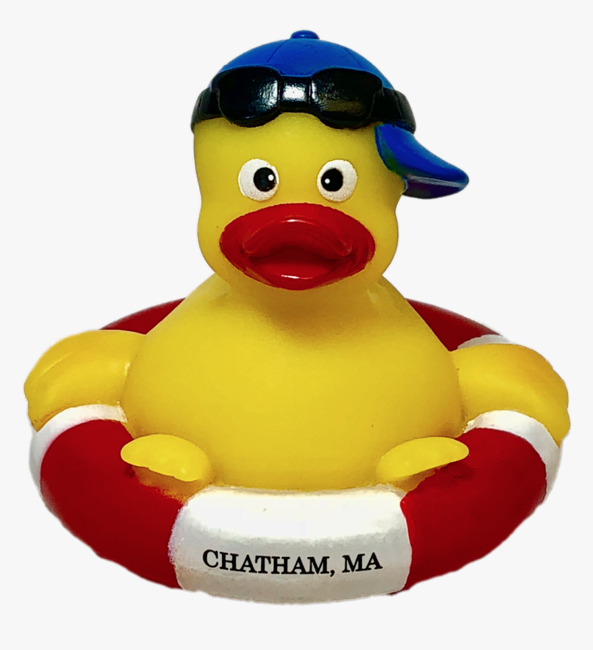 Life Ring Vacation Chatham, HD Png Download