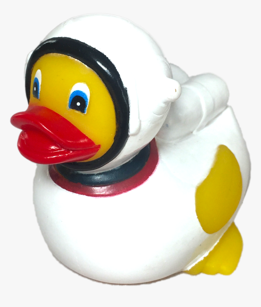 Transparent Bath Time Clipart, HD Png Download