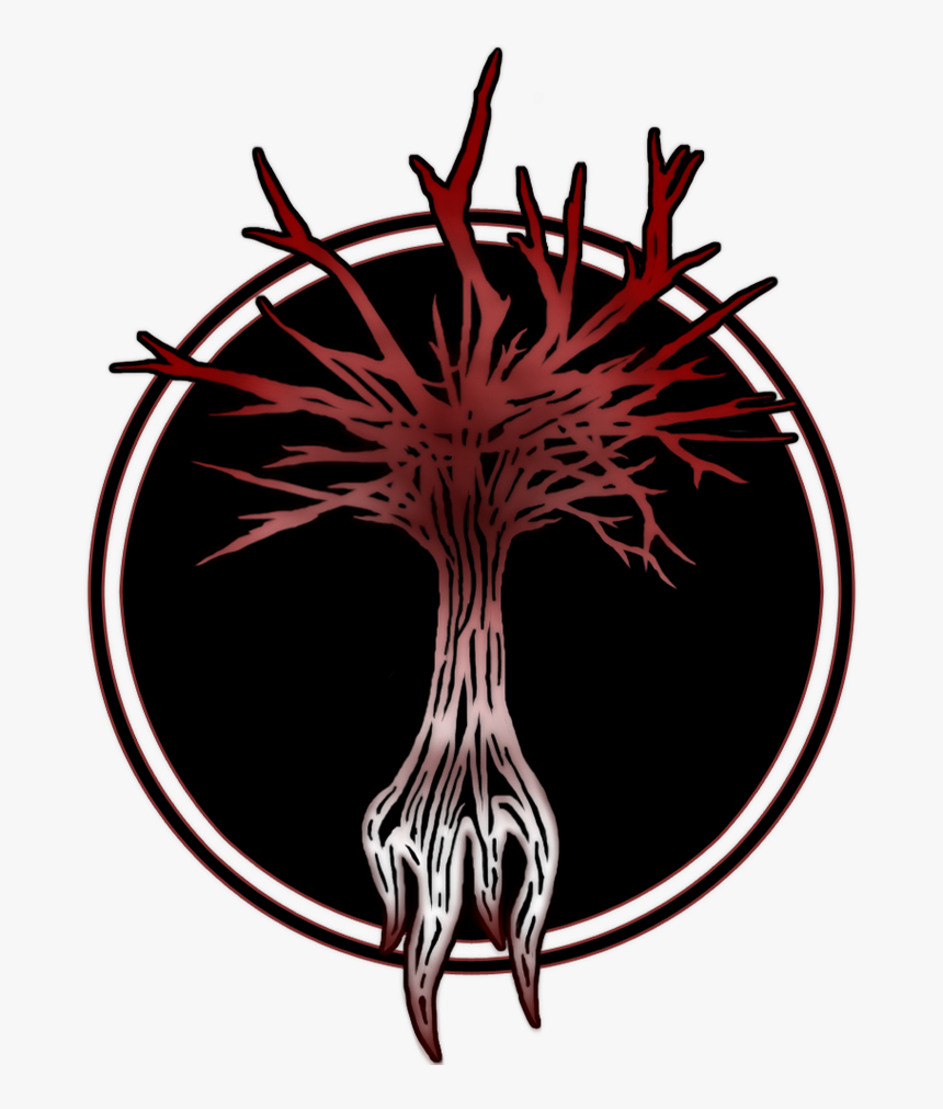 Womens Shorts Lush Washed High-low Clothing Panties, HD Png Download