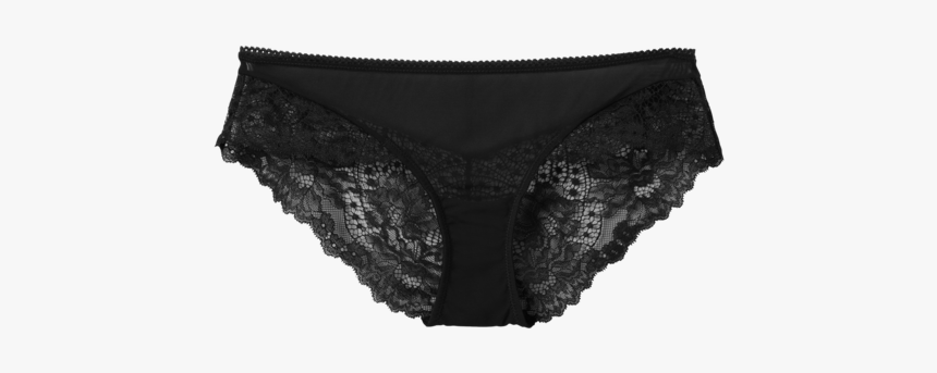 Panties Png, Transparent Png
