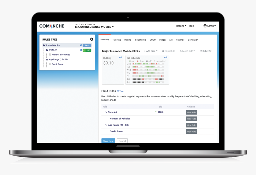 Image, HD Png Download