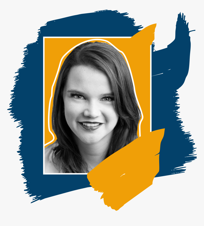 Louw, HD Png Download