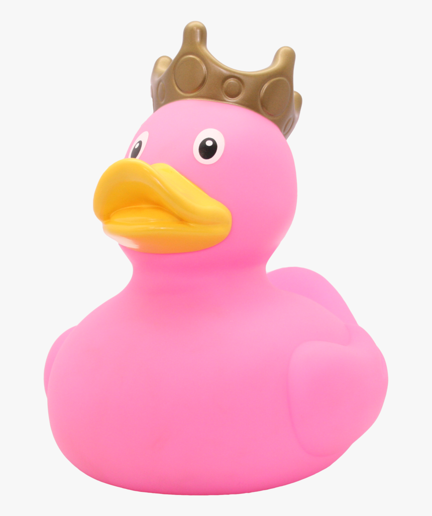 Rubber Duck Png, Transparent Png