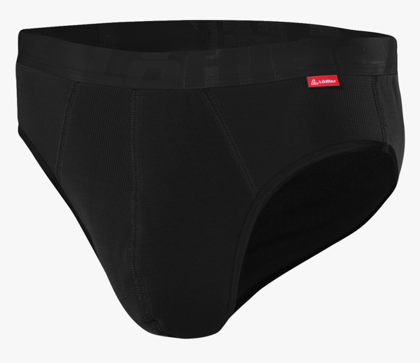 Panties Png, Transparent Png