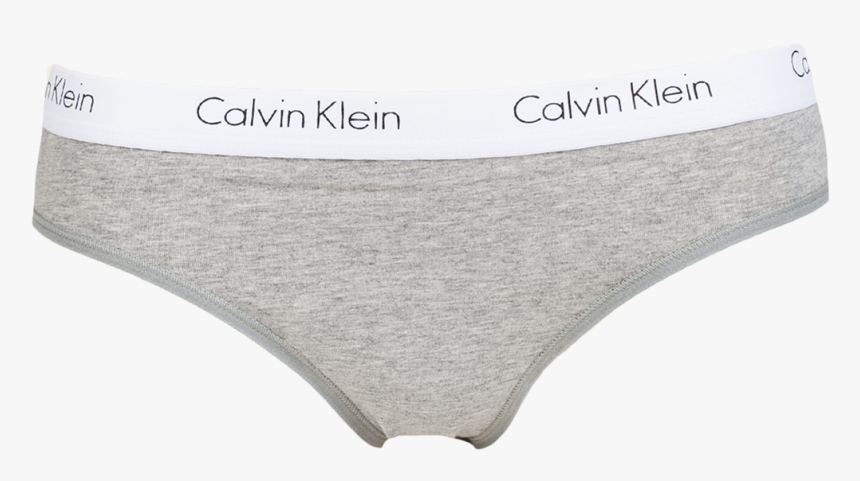 Panties Png, Transparent Png
