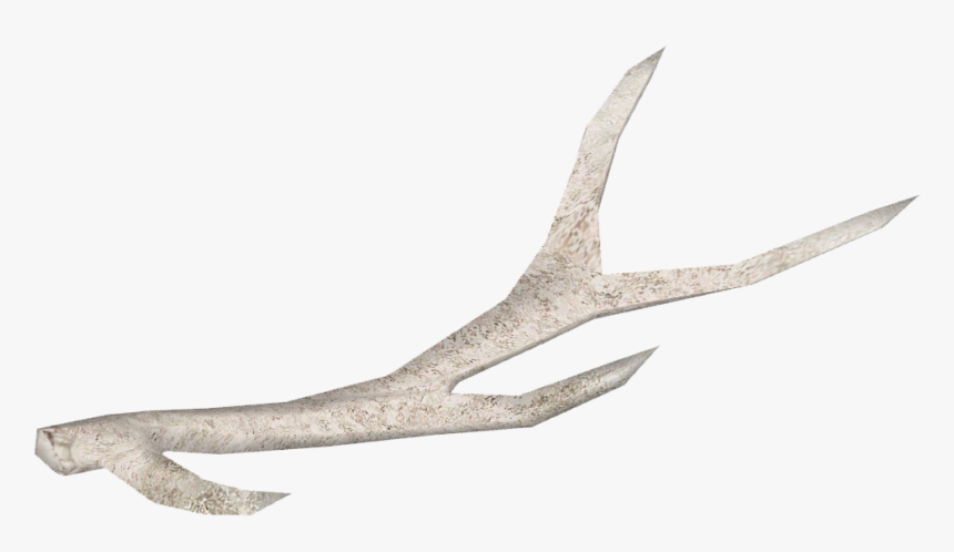 Antler Png Transparent Background, Png Download