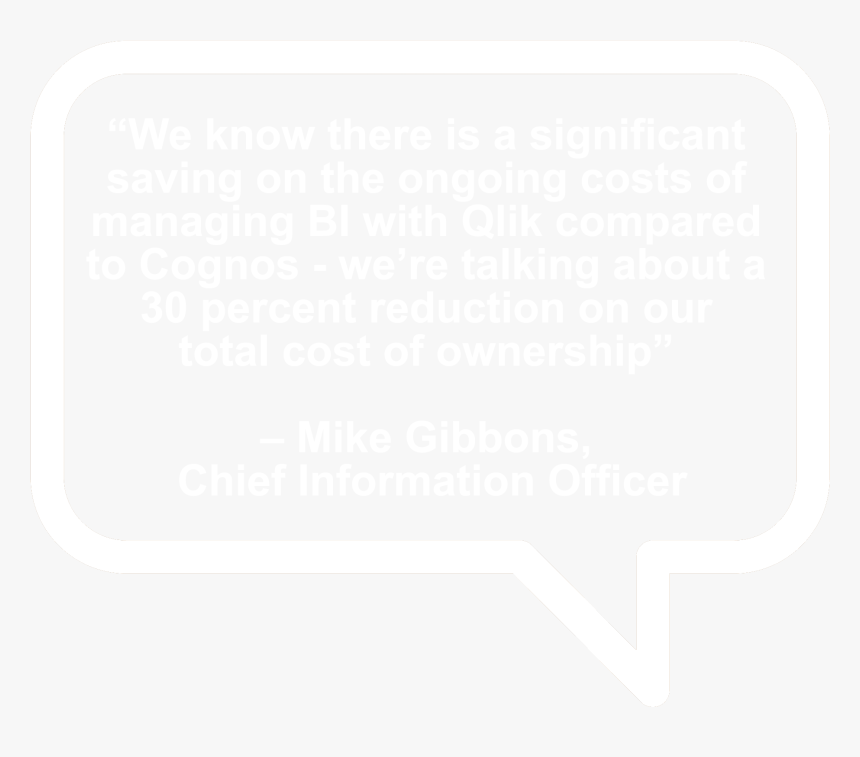 Talking Bubble Png, Transparent Png