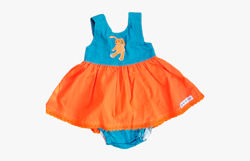 Panties Png, Transparent Png