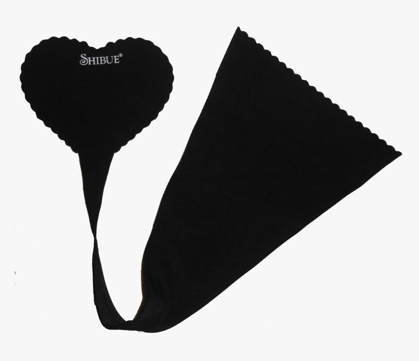 Panties Clipart , Png Download, Transparent Png