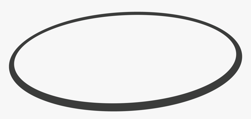 Comic Speech Bubble Png Clipart , Png Download, Transparent Png