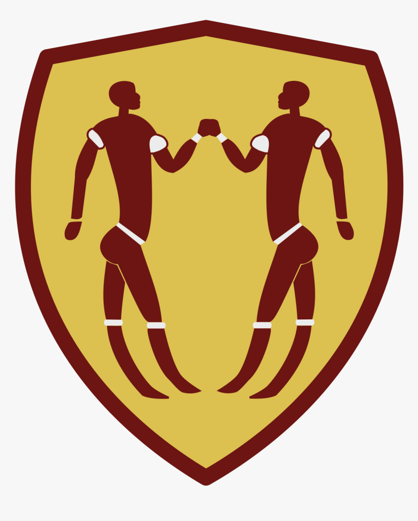 African People Png, Transparent Png