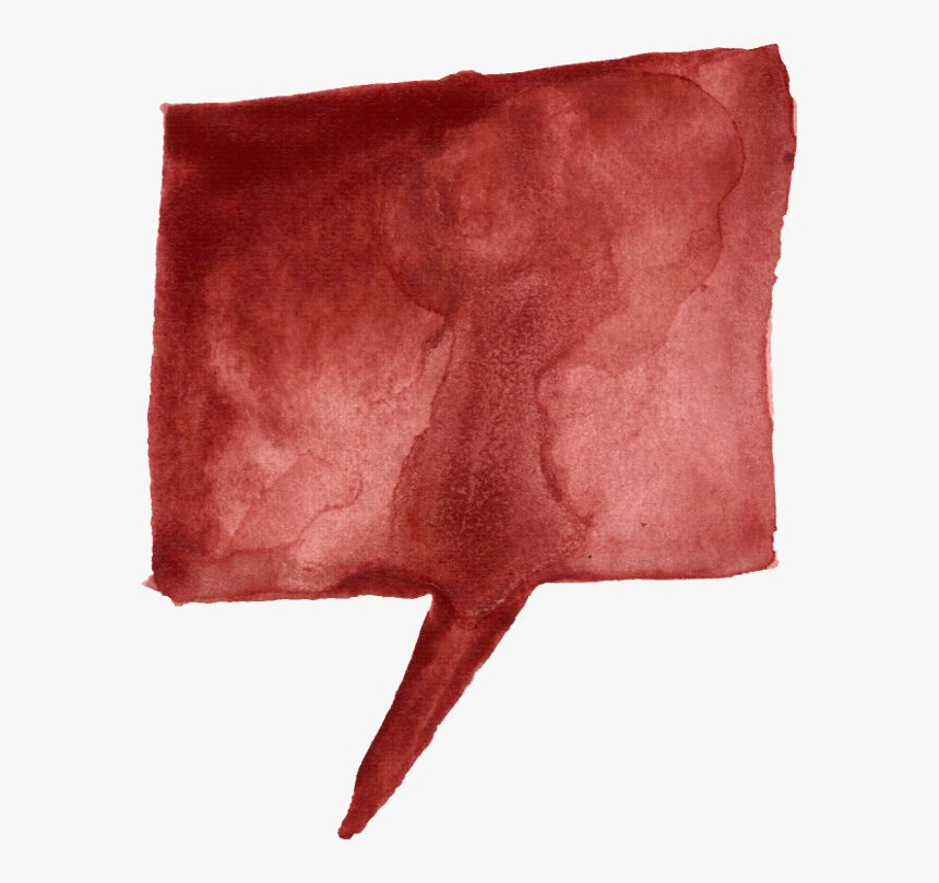 Talking Bubble Png, Transparent Png