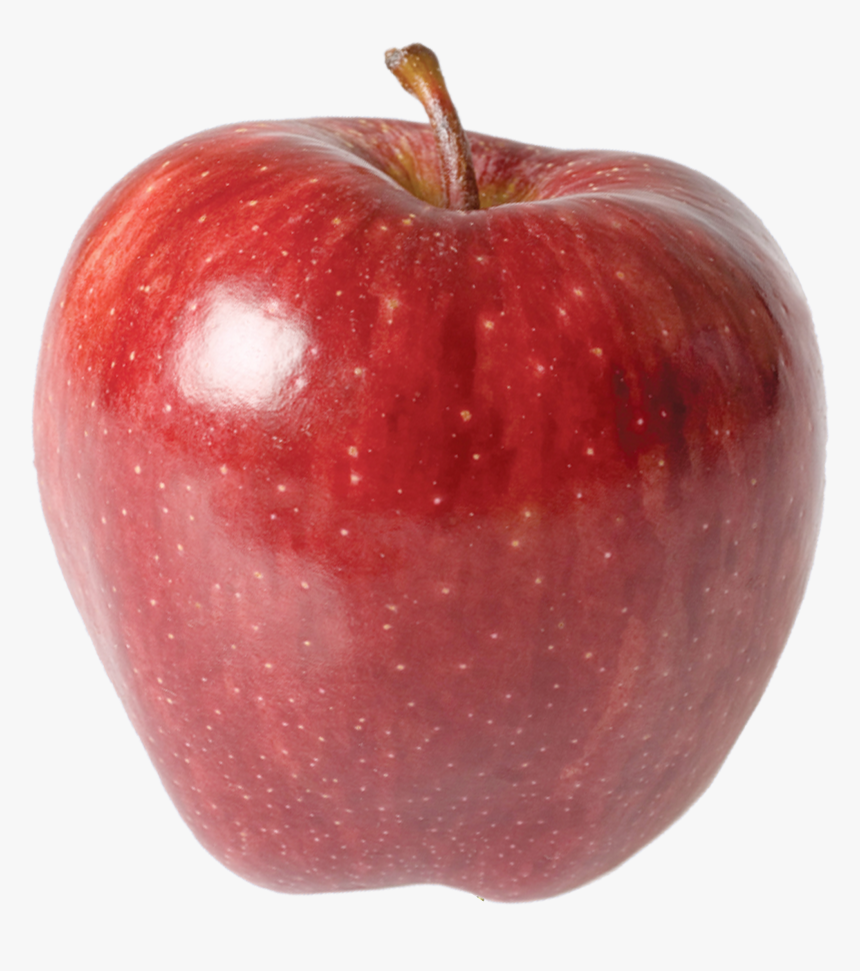 Red Apples Png, Transparent Png